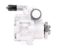 VAICO V10-0579 Power steering pump