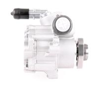 VAICO V10-0579 Power steering pump