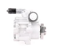 VAICO V10-0579 Power steering pump