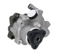 VAICO Steering Hydraulic Pump for VW PASSAT B5.5 3B3 2000-2005 V10-0580