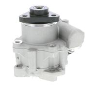 VAICO V20-1544 Power steering pump