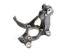 VAICO Steering Knuckle Spindle Fits AUDI A3 SEAT SKODA VW Golf Mk7 5Q0407255K