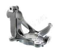 VAICO Steering Knuckle Spindle Fits AUDI A3 SEAT SKODA VW Golf Mk7 5Q0407256K