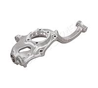 VAICO Steering Knuckle Spindle Fits AUDI A4 A5 Q5 B8 8T 8R 8K 8F7 8K0407253S