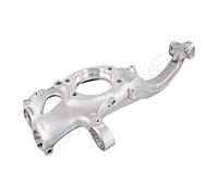 VAICO Steering Knuckle Spindle Fits AUDI A4 A5 Q5 B8 8T 8R 8K 8F7 8K0407254AA