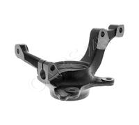 VAICO Steering Knuckle Spindle Fits SEAT Ibiza VW Passat Vento Box 357407255C