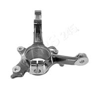 VAICO Steering Knuckle Spindle Fits SEAT Ibiza VW Passat Vento Box 357407256C