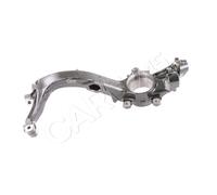 VAICO Steering Knuckle Spindle Fits SKODA Superb VW Passat Variant 8D0407253