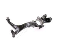 VAICO Steering Knuckle Spindle Fits SKODA Superb VW Passat Variant 8D0407254B