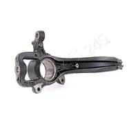 VAICO Steering Knuckle Spindle Fits VW Touareg 7L0407257A