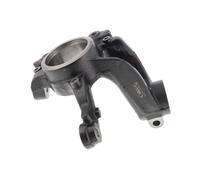 VAICO Steering Knuckle Wheel Suspension for AUDI A1 Sportback 2012-2015 V10-1830