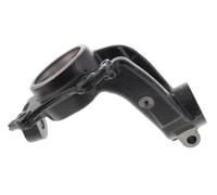VAICO V10-2161 Steering knuckle