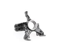 VAICO Steering Knuckle Wheel Suspension for AUDI A1 Sportback 2012-2015 V10-3038