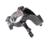 VAICO V10-5132 Steering knuckle