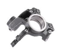 VAICO - V10-5133 - Suspension Steering Knuckle - fits VOLKSWAGEN 6RU407256A
