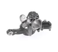 VAICO V10-6342 Steering knuckle