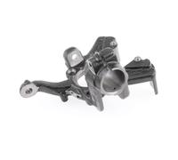 VAICO V10-3035 Steering knuckle
