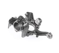 VAICO V10-3034 Steering knuckle