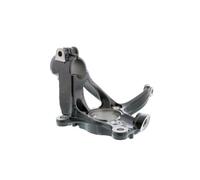 VAICO V10-3515 Steering knuckle