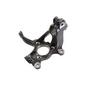 VAICO V10-3514 Steering knuckle