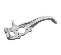 VAICO V10-1800 Steering knuckle