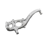 VAICO Steering Knuckle Wheel Suspension for AUDI A4 Allroad B8 8KH 2011-2016