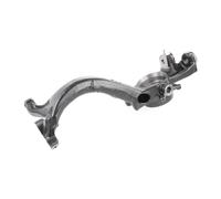 VAICO V10-3039 Steering knuckle