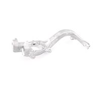 VAICO Steering Knuckle Wheel Suspension for AUDI A4 B6 8E2 2000-11 to 2002-07