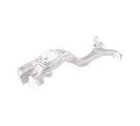 VAICO V10-5129 Steering knuckle