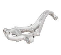 VAICO V10-7826 Steering knuckle