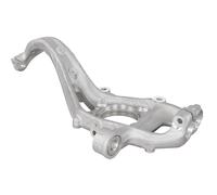 VAICO Steering Knuckle Wheel Suspension for AUDI A4 B9 Avant 2016-2019 V10-7827