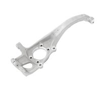 VAICO V10-6653 Steering knuckle