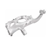 VAICO V10-3513 Steering knuckle