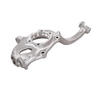 VAICO V10-3512 Steering knuckle