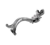 VAICO V10-3040 Steering knuckle