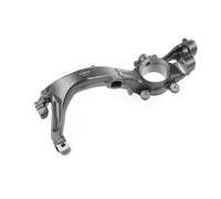 VAICO Steering Knuckle Wheel Suspension for AUDI A6 C5 Avant (4B5) 1999 to 2005