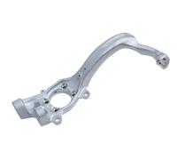 VAICO Steering Knuckle Wheel Suspension for AUDI A6 C6 (4F2) 2008-10 to 2011-03