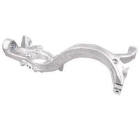 VAICO V10-5119 Steering knuckle