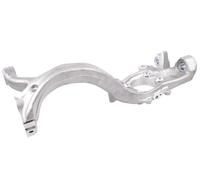 VAICO V10-5118 Steering knuckle
