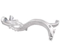 VAICO V10-5119 Steering knuckle