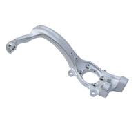 VAICO V10-1798 Steering knuckle