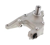 VAICO V10-7820 Steering knuckle