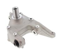 VAICO V10-7821 Steering knuckle