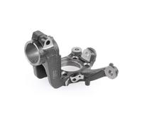 VAICO Steering Knuckle Wheel Suspension for AUDI Q3 (8UB: 8UG) 2011 to 2018