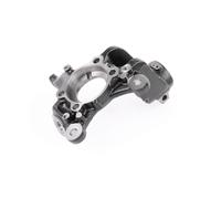 VAICO V10-2987 Steering knuckle