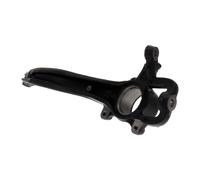 VAICO V10-3510 Steering knuckle