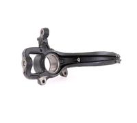 VAICO V10-3511 Steering knuckle