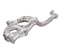 VAICO Steering Knuckle V10-3512 - Wheel Suspension for Audi A4 B8 Avant & A5 (8T3) 2011-2017