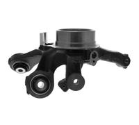 VAICO Steering Knuckle Wheel Suspension for BMW 3 Coupe (E92) 2007-09 to 2013-06
