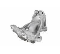 VAICO Steering Knuckle Wheel Suspension for BMW X1 (E84) 2011-09 to 2015-06